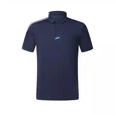 FILA GOLF POLO