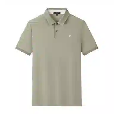 PIERRE CARDIN Polo