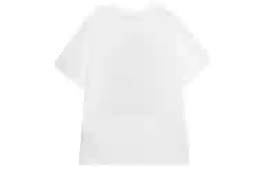 UNIQLO x SS23 ARCHIVET