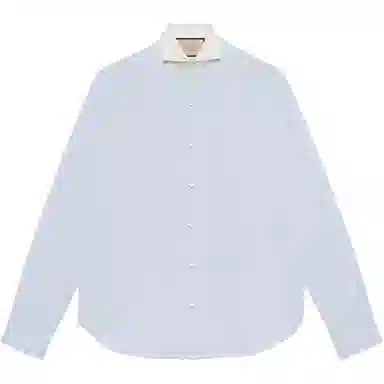 GUCCI FW22