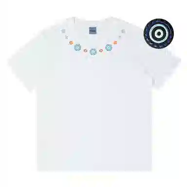 MashiMaro T