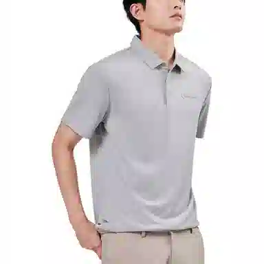 PERDONTOO Polo