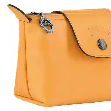 LONGCHAMP Le Pliage Xtra