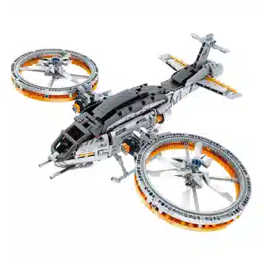 Brangdy 1020pcs1146pcs1221pcs BRA-JM-55