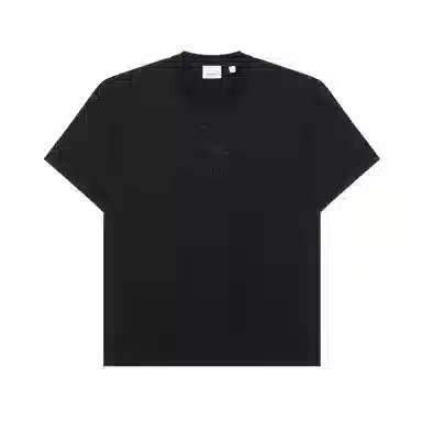 Burberry T