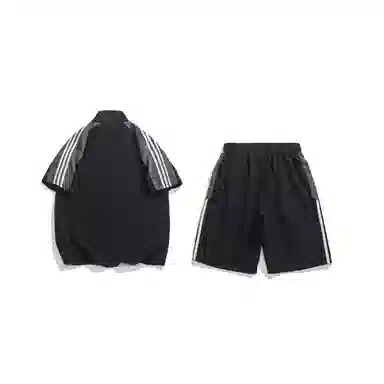 BOBBY ABLEY LOGO Logo