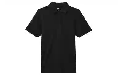 UNIQLO Polo