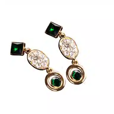 IDEE CREATIVE IDEA FOR YOU