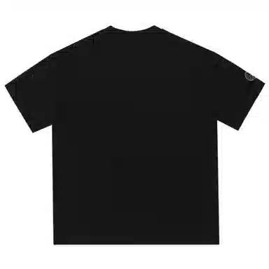 OSIRIS T