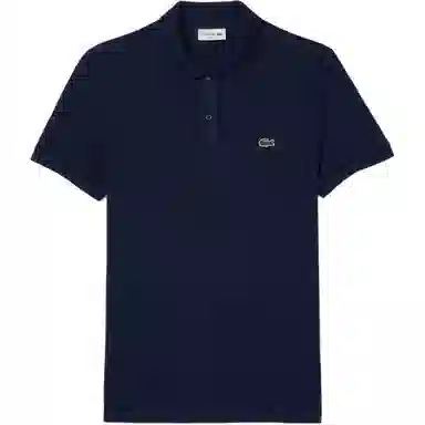 Lacoste Polo Shirt