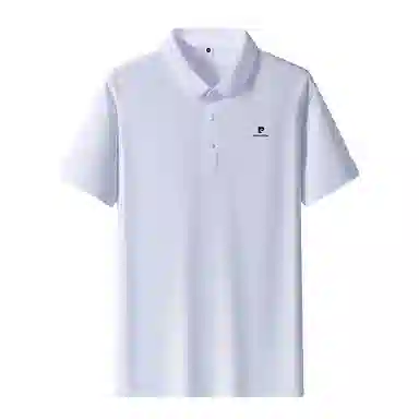 PIERRE CARDIN POLO