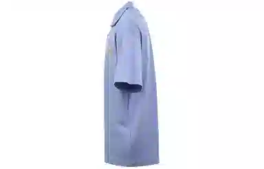 VERSACE JEANS COUTURE SS24 LogoPolo