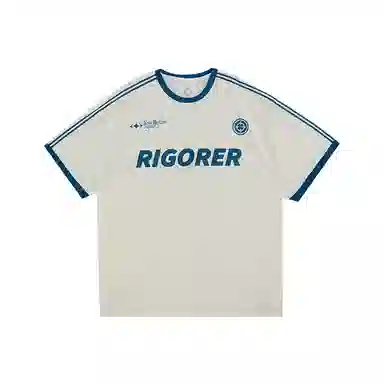 RIGORER T