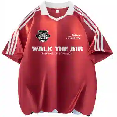 Airwalk VT
