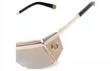 PHILIPP PLEIN Logo