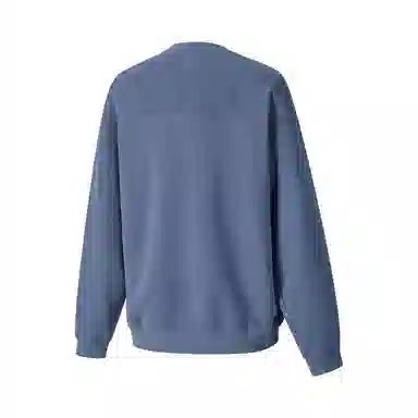 Converse Chuck Taylor SEASONAL