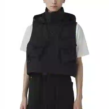 snow peak TONEDTROUT