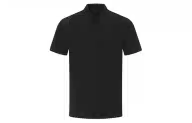 DESCENTE Dualis TOUGHPOLO