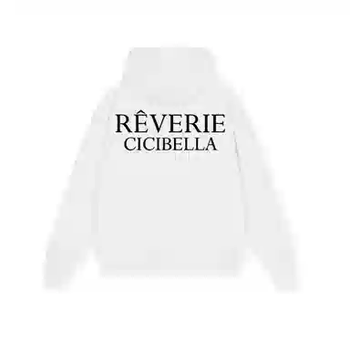 Cicibella RVERIE
