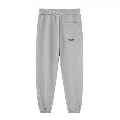 Mizuno Loose Knit Joggers