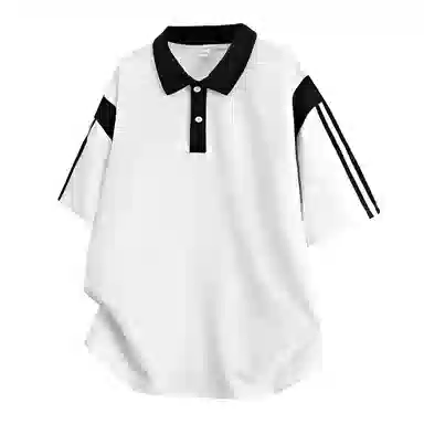 Jeanswest Polo Shirt