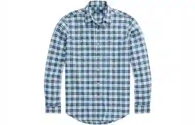 Polo Ralph Lauren SS23
