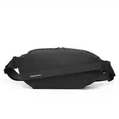 Zunfan Waterproof Shoulder Bag