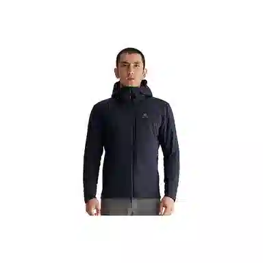 KAILAS RH80