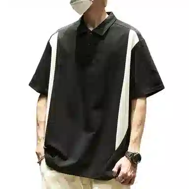 SZON Polo