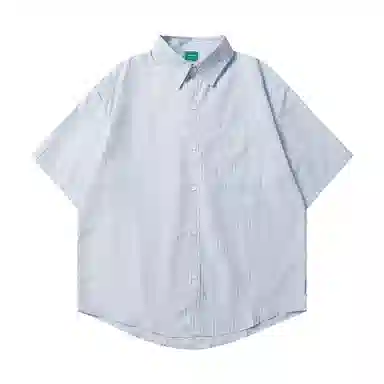 Michael Rock inscityboy