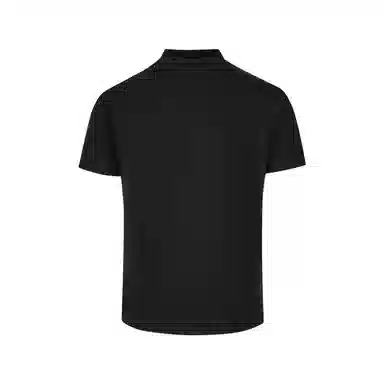 MADE EXTREME T
