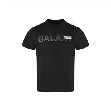 MADE EXTREME T