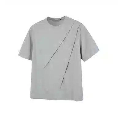 MADE EXTREME T