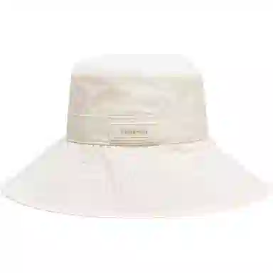 lululemon Bucket Hat White