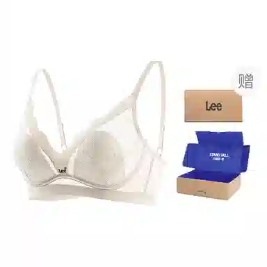 Lee 101