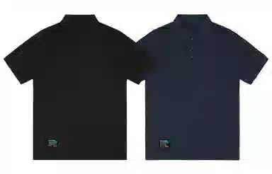 POINTLIMIT SS24 Polo 2
