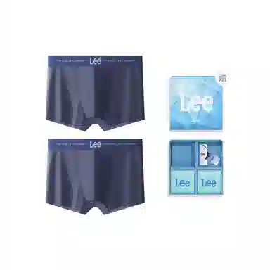 Lee Lee SS23 10A 2