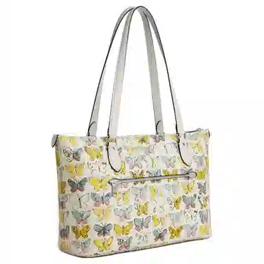 COACH Gallery 36 Tote