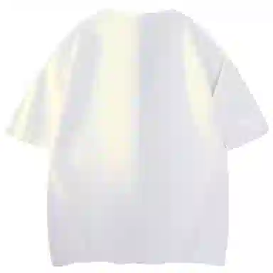 SPONGEBOB SQUAREPANTS T