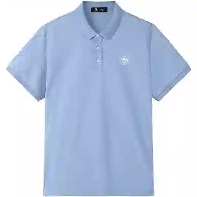 CAMEL POLO