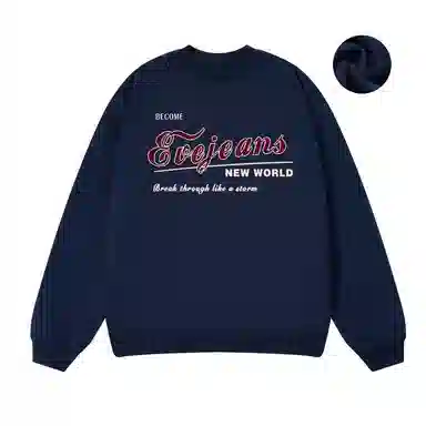 EVE Jeans