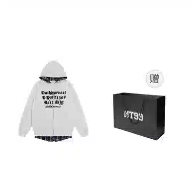 MT99