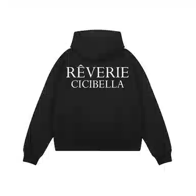 Cicibella RVERIE