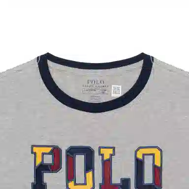 Polo Ralph Lauren T