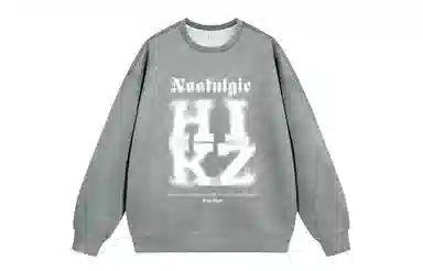 HIKZ