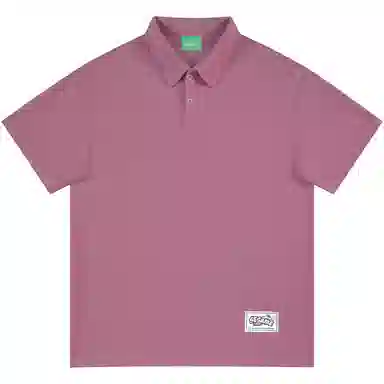 SESAME STREET LOGOPolo