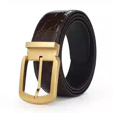 V.V.Brown 3.8cm