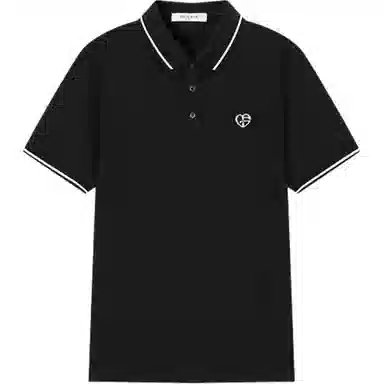 DEGAIA SS25 Polo