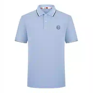 GY goldlion Polo