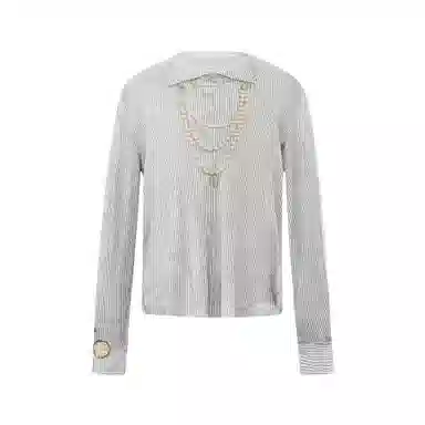 BIRTH OF ROYAL CHILD BORC 3D